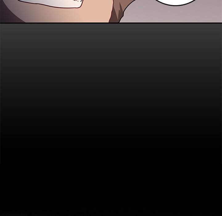 Black Crow Black Crow EP 27 - Toomics page 10 - 