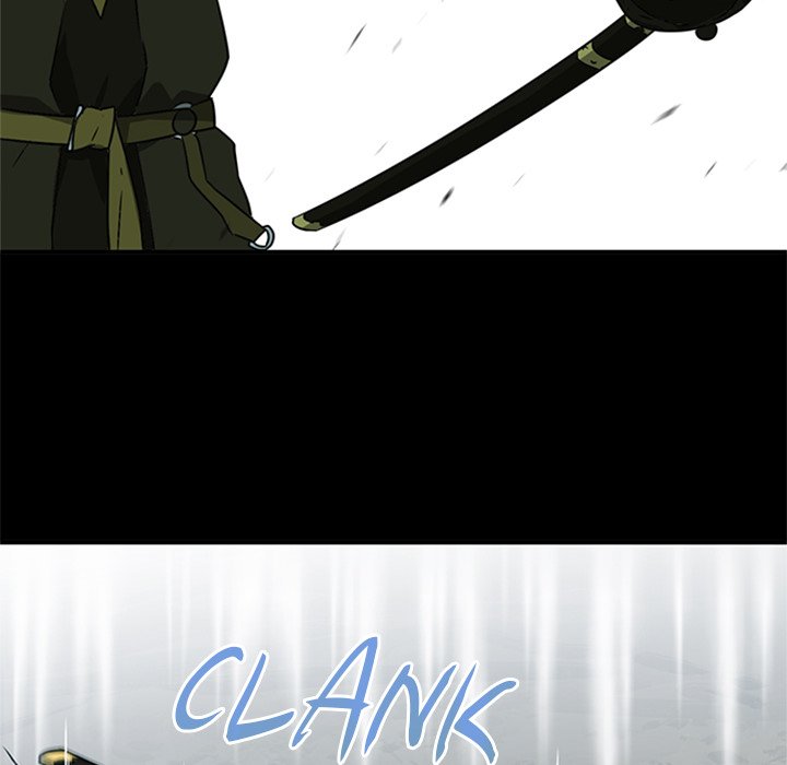 Black Crow Black Crow EP 28 - Toomics page 24 - 