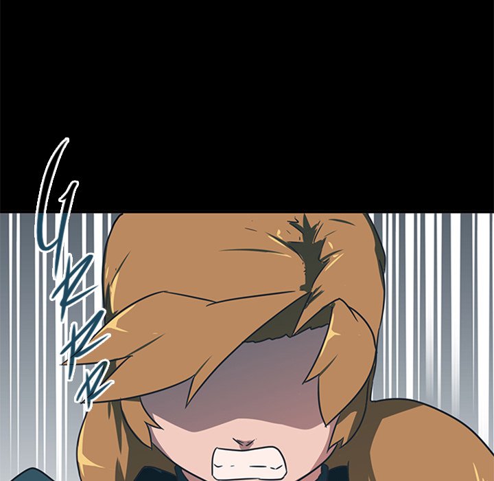 Black Crow Black Crow EP 28 - Toomics page 29 - 