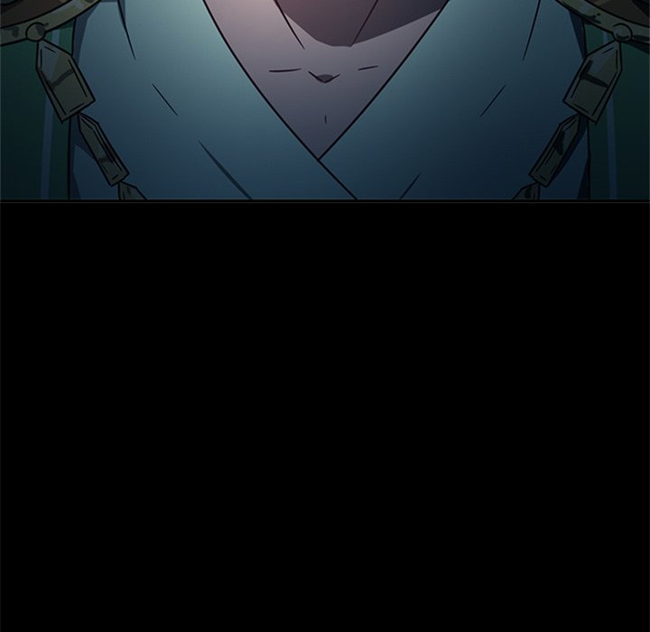 Black Crow Black Crow EP 28 - Toomics page 48 - 