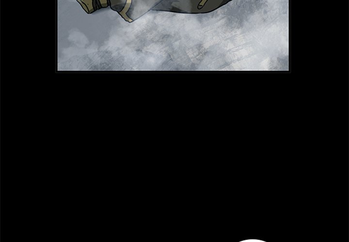 Black Crow Black Crow EP 29 - Toomics page 2 - 