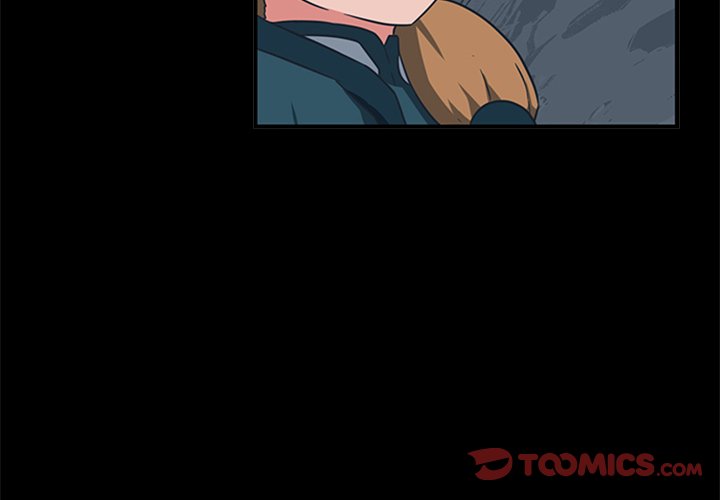 Black Crow Black Crow EP 29 - Toomics page 4 - 