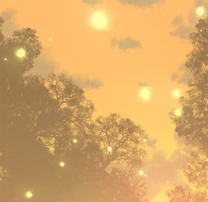 Black Crow Black Crow EP 3 - Toomics page 34 - 