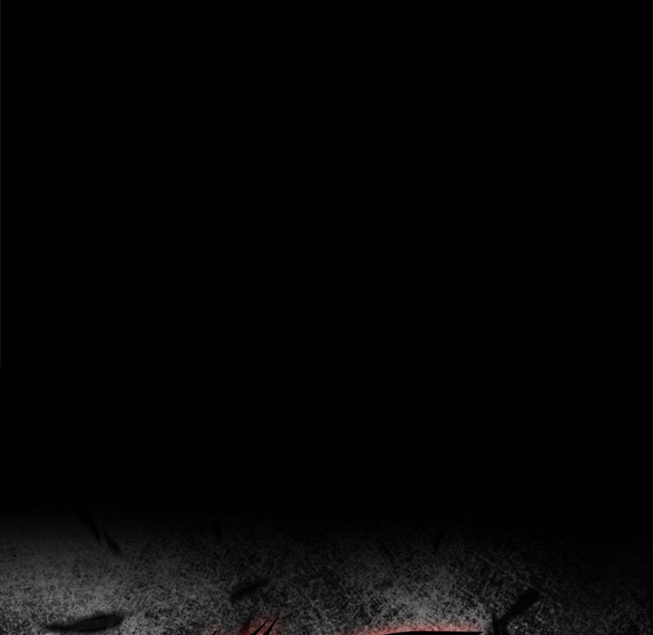 Black Crow Black Crow EP 30 - Toomics page 29 - 