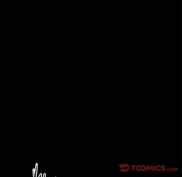 Black Crow Black Crow EP 30 - Toomics page 31 - 