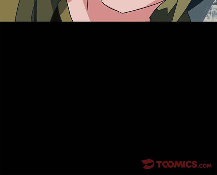 Black Crow Black Crow EP 30 - Toomics page 52 - 