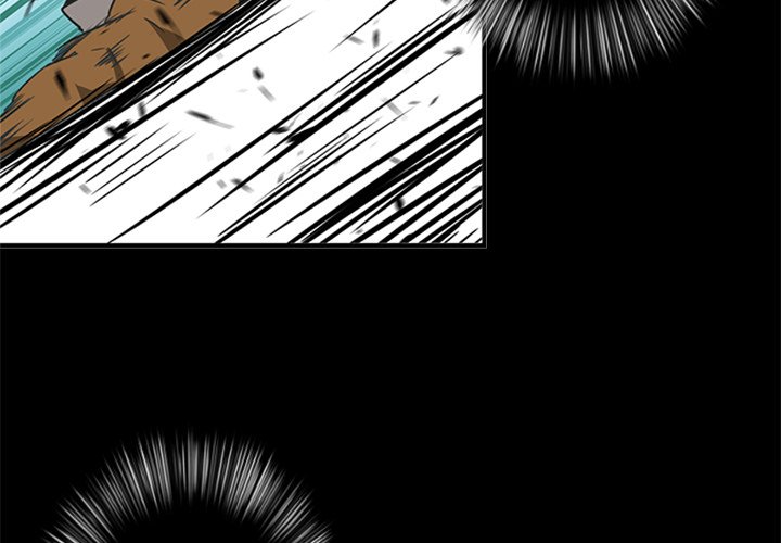 Black Crow Black Crow EP 31 - Toomics page 2 - 