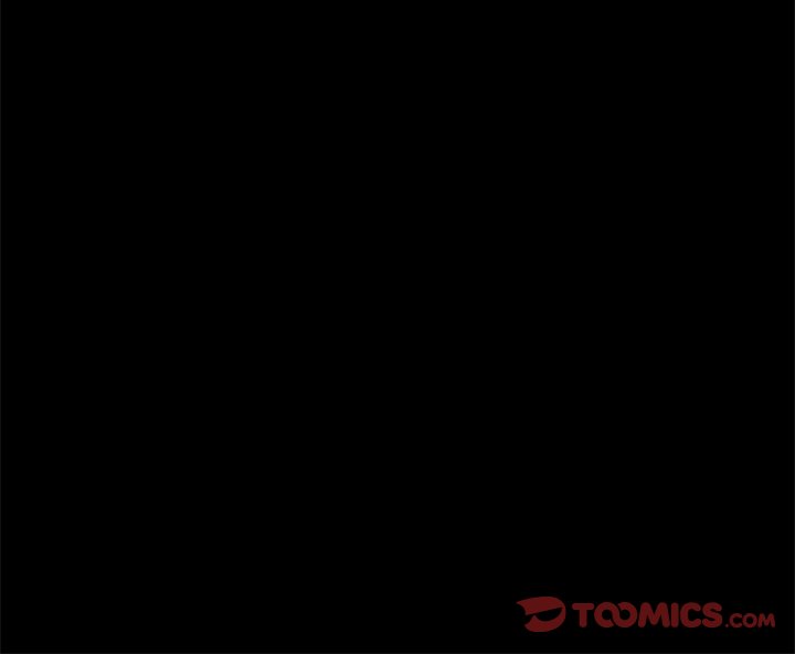 Black Crow Black Crow EP 31 - Toomics page 49 - 