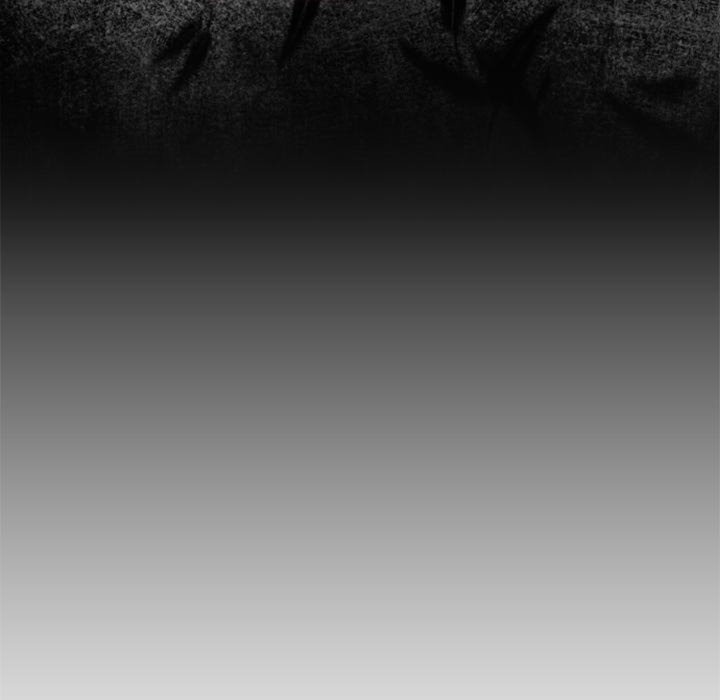 Black Crow Black Crow EP 32 - Toomics page 18 - 