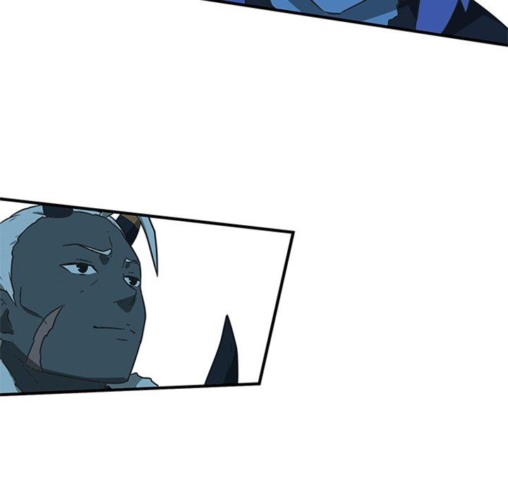 Black Crow Black Crow EP 32 - Toomics page 49 - 