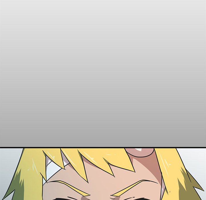 Black Crow Black Crow EP 32 - Toomics page 52 - 