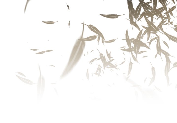 Black Crow Black Crow EP 4 - Toomics page 3 - 