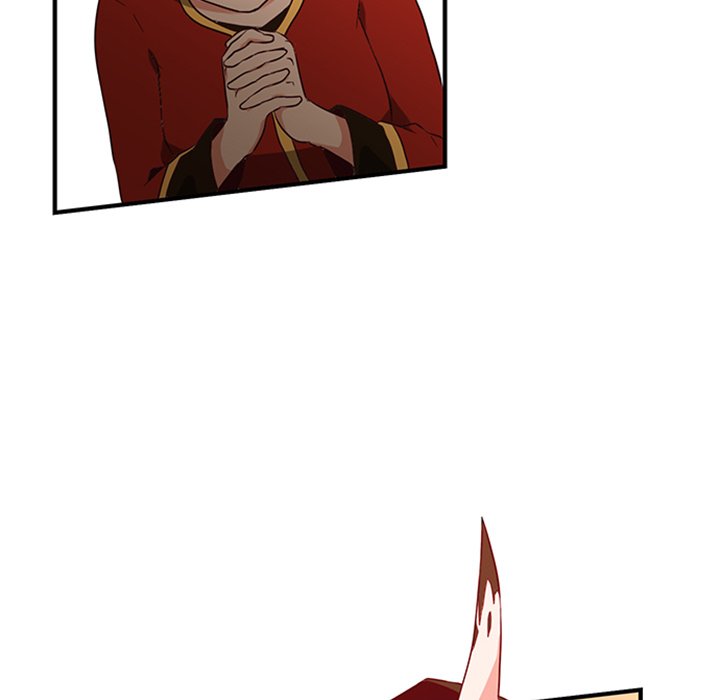 Black Crow Black Crow EP 4 - Toomics page 43 - 