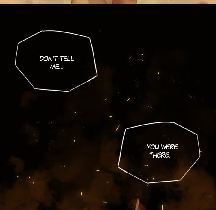 Black Crow Black Crow EP 4 - Toomics page 46 - 