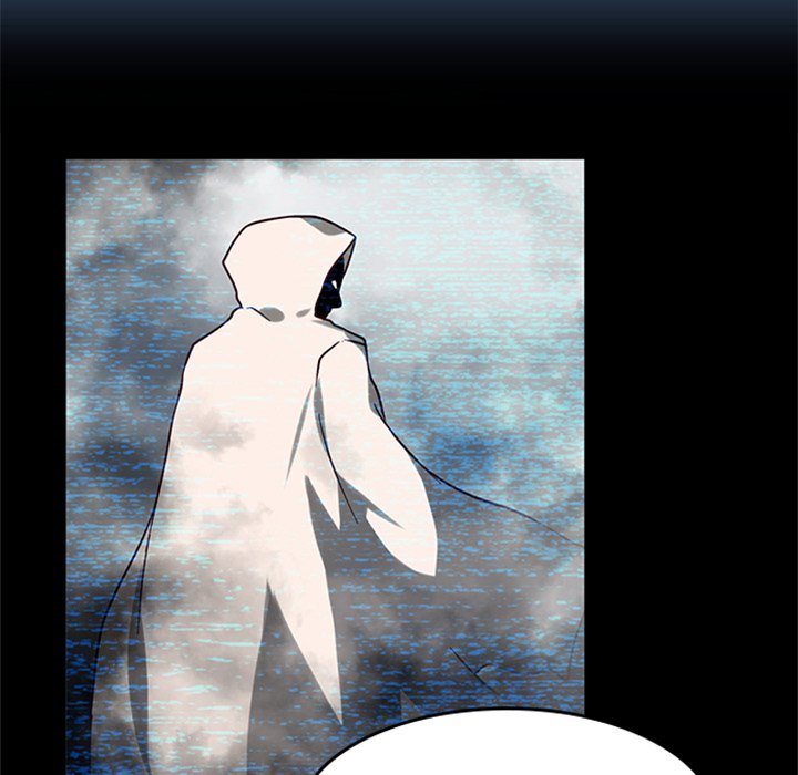 Black Crow Black Crow EP 5 - Toomics page 46 - 
