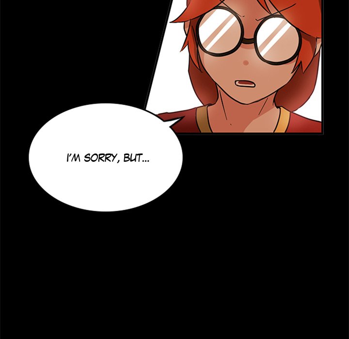 Black Crow Black Crow EP 5 - Toomics page 52 - 