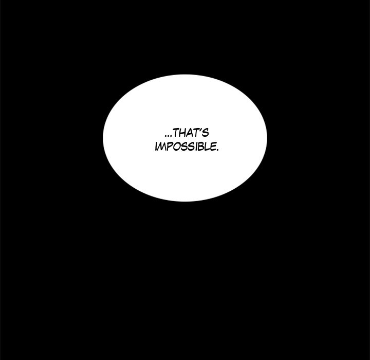 Black Crow Black Crow EP 5 - Toomics page 53 - 