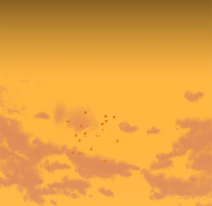 Black Crow Black Crow EP 6 - Toomics page 13 - 