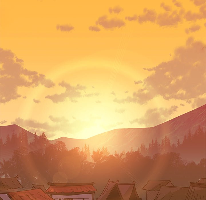 Black Crow Black Crow EP 6 - Toomics page 14 - 