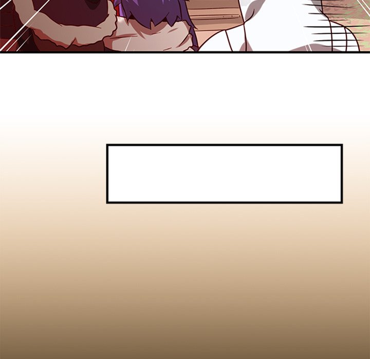Black Crow Black Crow EP 6 - Toomics page 25 - 