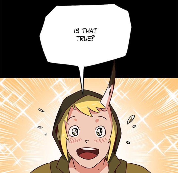 Black Crow Black Crow EP 6 - Toomics page 38 - 