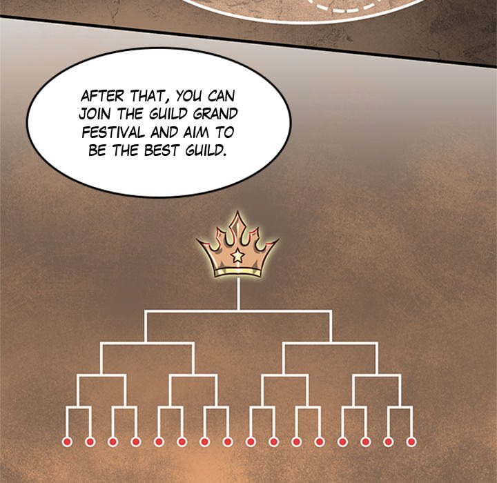 Black Crow Black Crow EP 6 - Toomics page 43 - 
