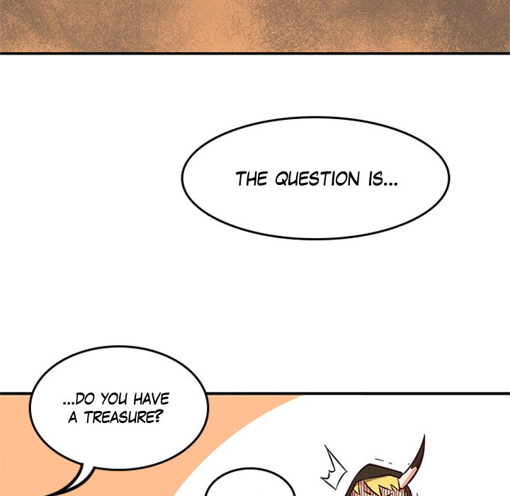 Black Crow Black Crow EP 6 - Toomics page 44 - 