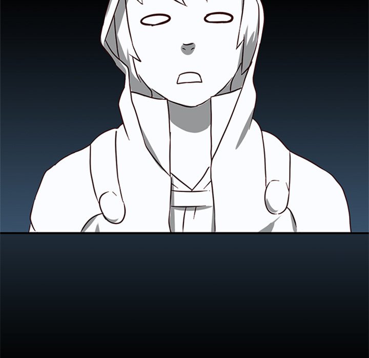 Black Crow Black Crow EP 6 - Toomics page 53 - 