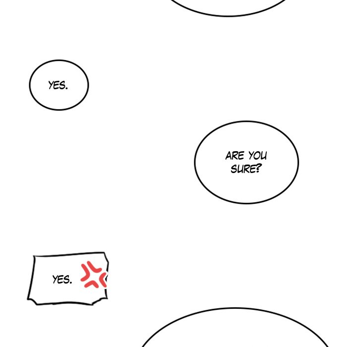Black Crow Black Crow EP 7 - Toomics page 11 - 