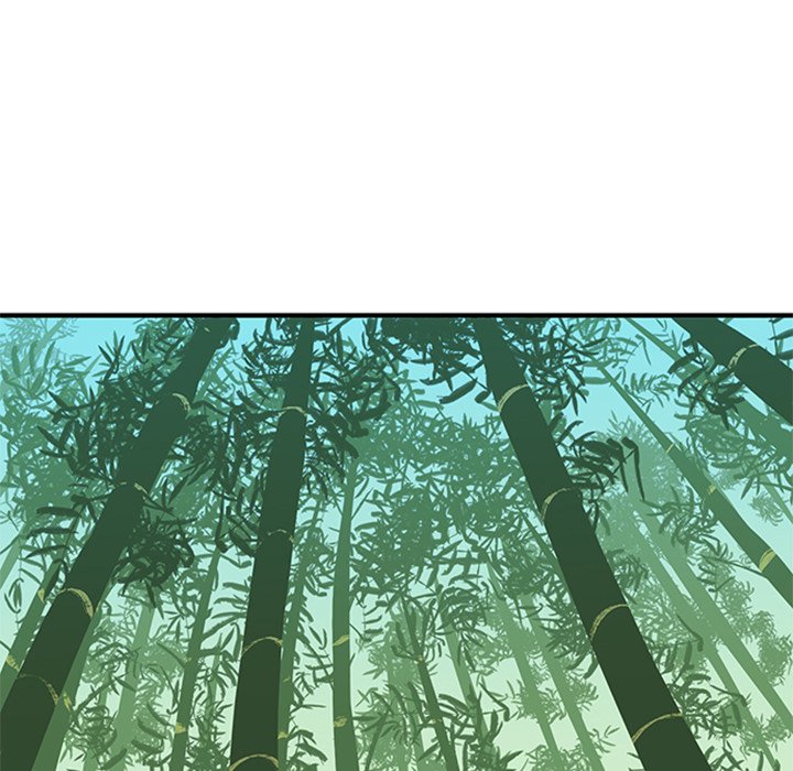 Black Crow Black Crow EP 7 - Toomics page 17 - 