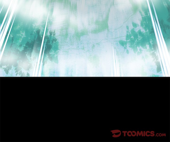Black Crow Black Crow EP 7 - Toomics page 46 - 