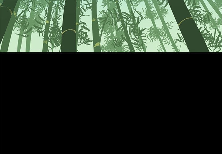 Black Crow Black Crow EP 8 - Toomics page 2 - 
