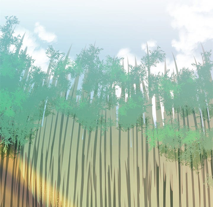 Black Crow Black Crow EP 8 - Toomics page 32 - 