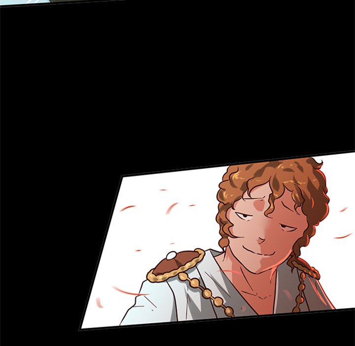 Black Crow Black Crow EP 8 - Toomics page 52 - 