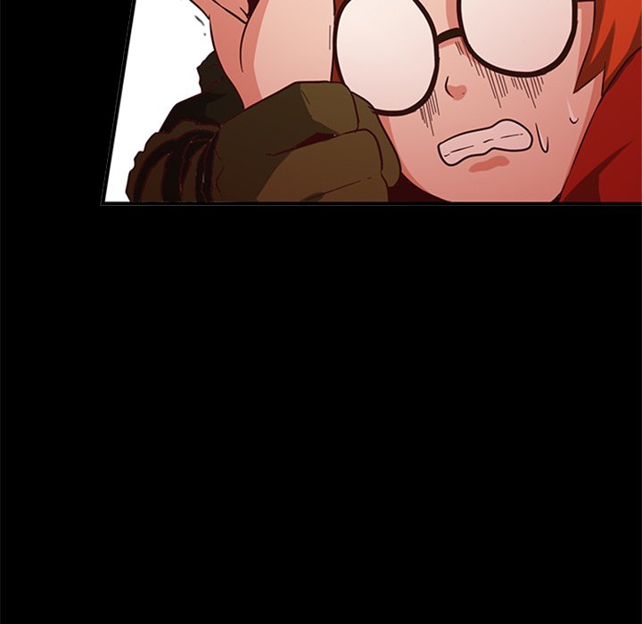 Black Crow Black Crow EP 8 - Toomics page 54 - 