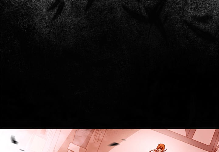 Black Crow Black Crow EP 9 - Toomics page 2 - 