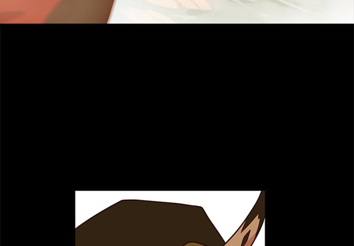 Black Crow Black Crow EP 9 - Toomics page 4 - 