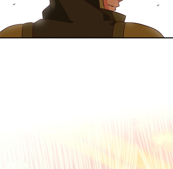 Black Crow Black Crow EP 9 - Toomics page 42 - 