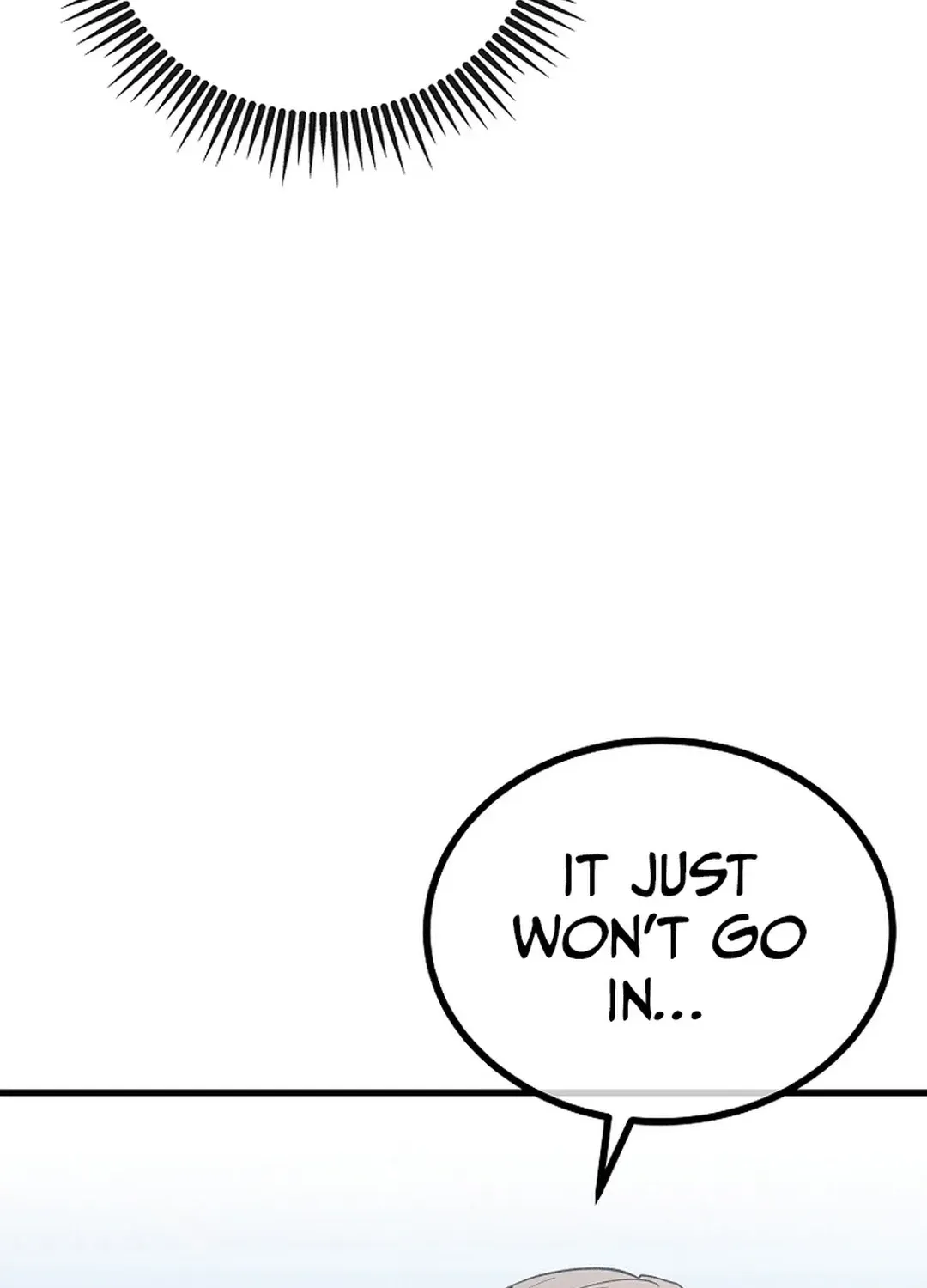 Black-Haired Tactical Genius Chapter 41 page 103 - 