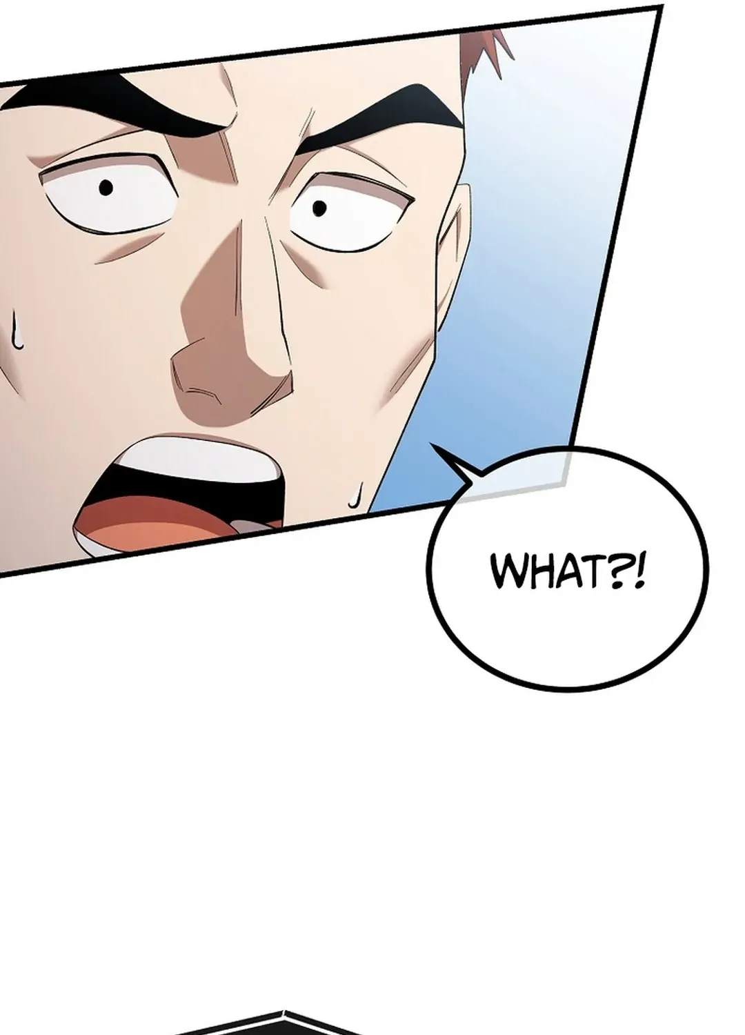 Black-Haired Tactical Genius Chapter 41 page 109 - 