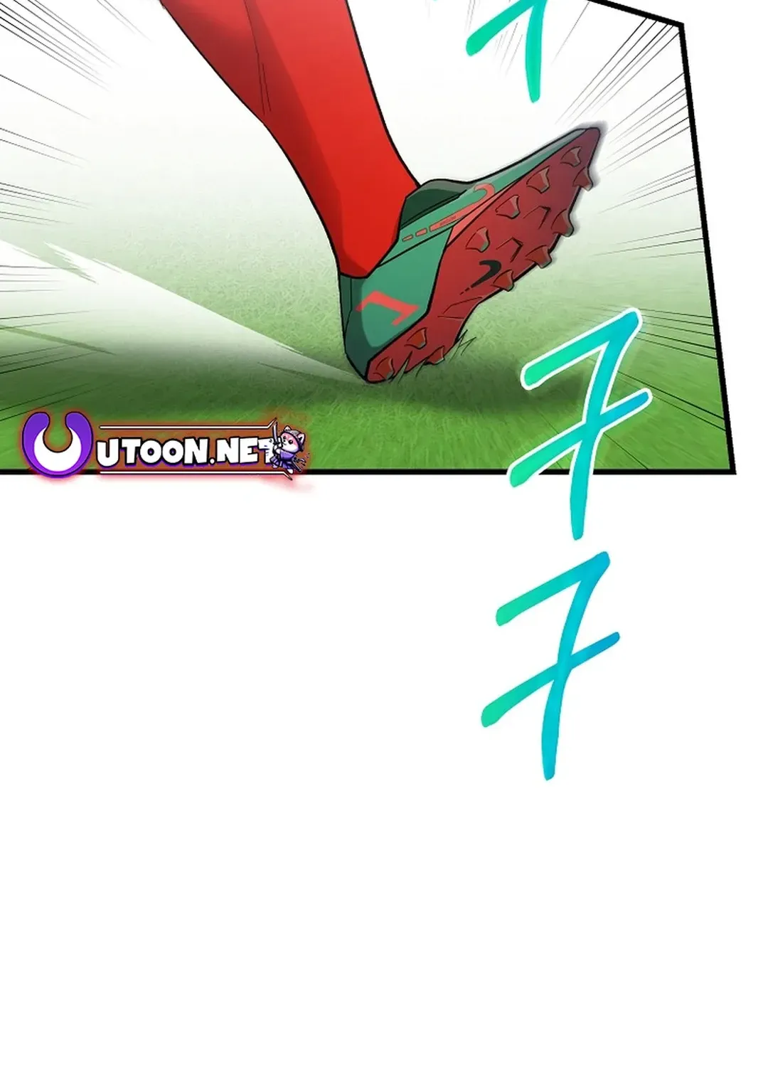 Black-Haired Tactical Genius Chapter 41 page 112 - 
