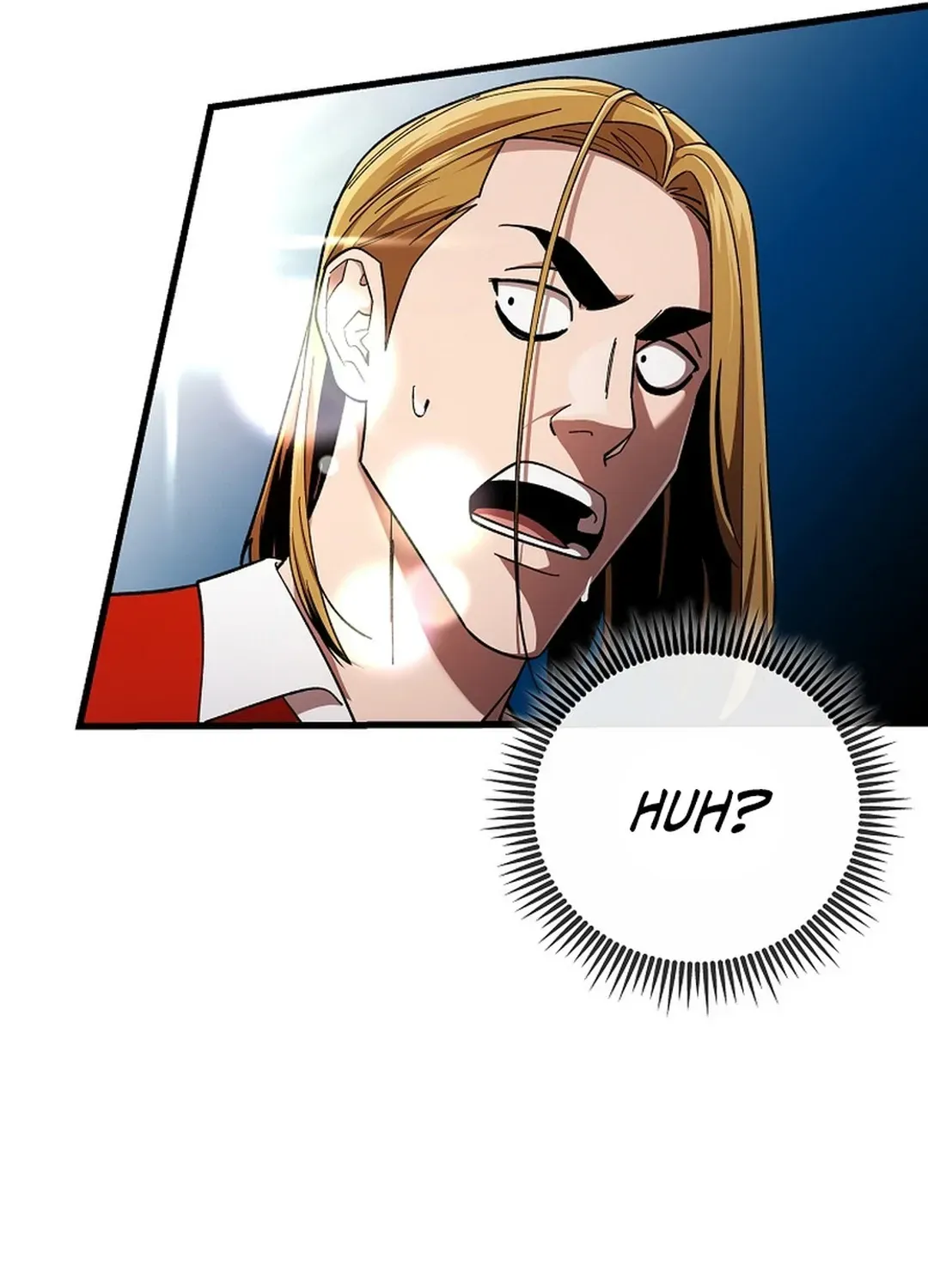Black-Haired Tactical Genius Chapter 41 page 129 - 