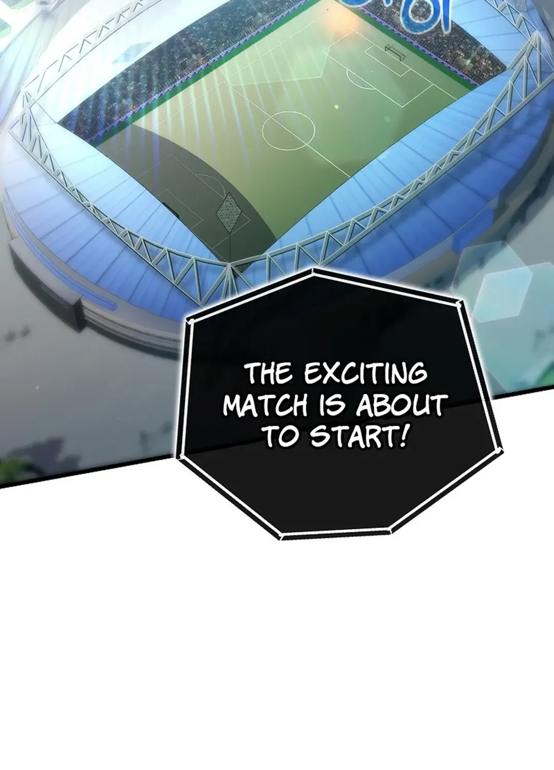 Black-Haired Tactical Genius Chapter 41 page 4 - 