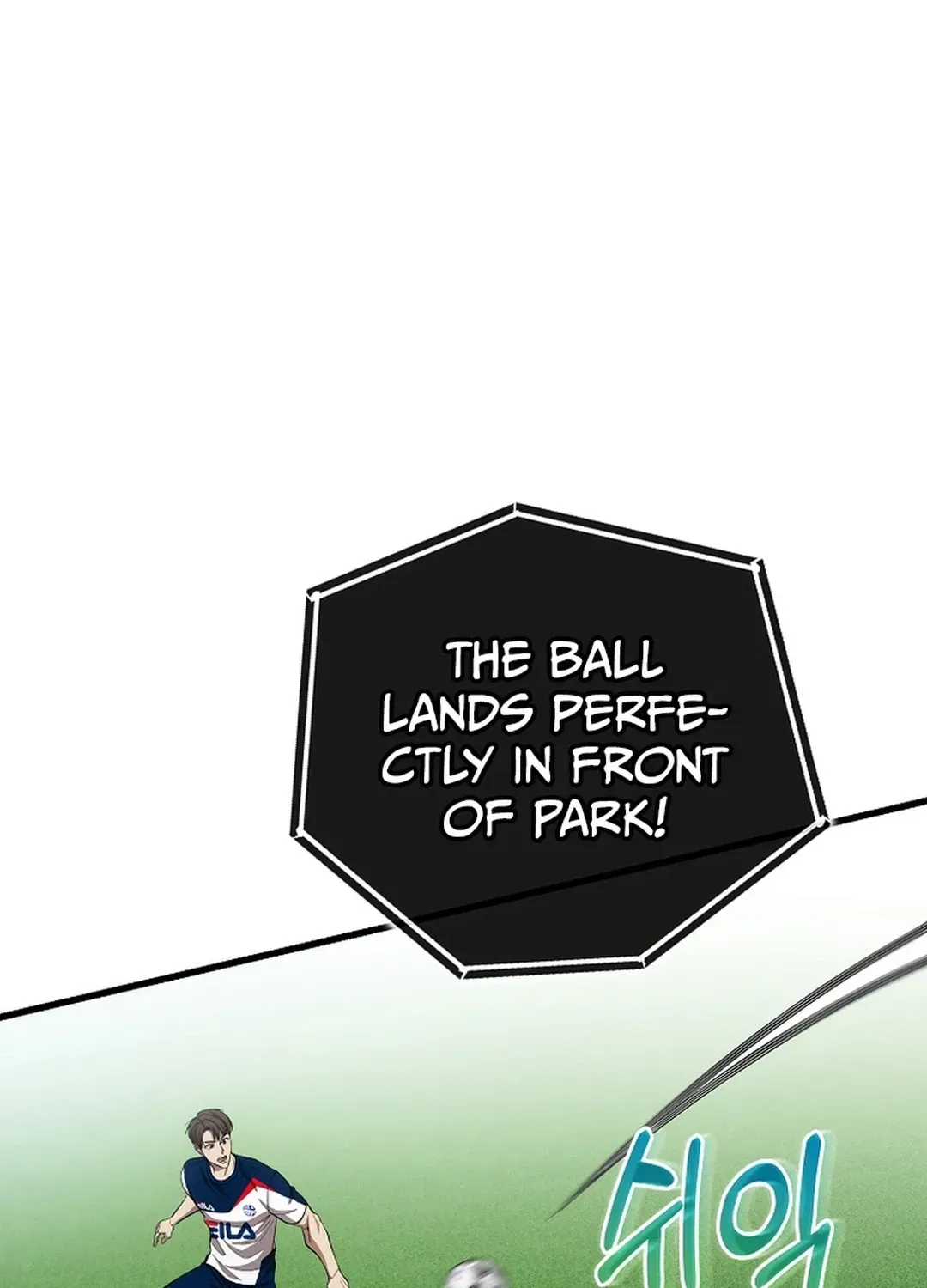 Black-Haired Tactical Genius Chapter 41 page 36 - 