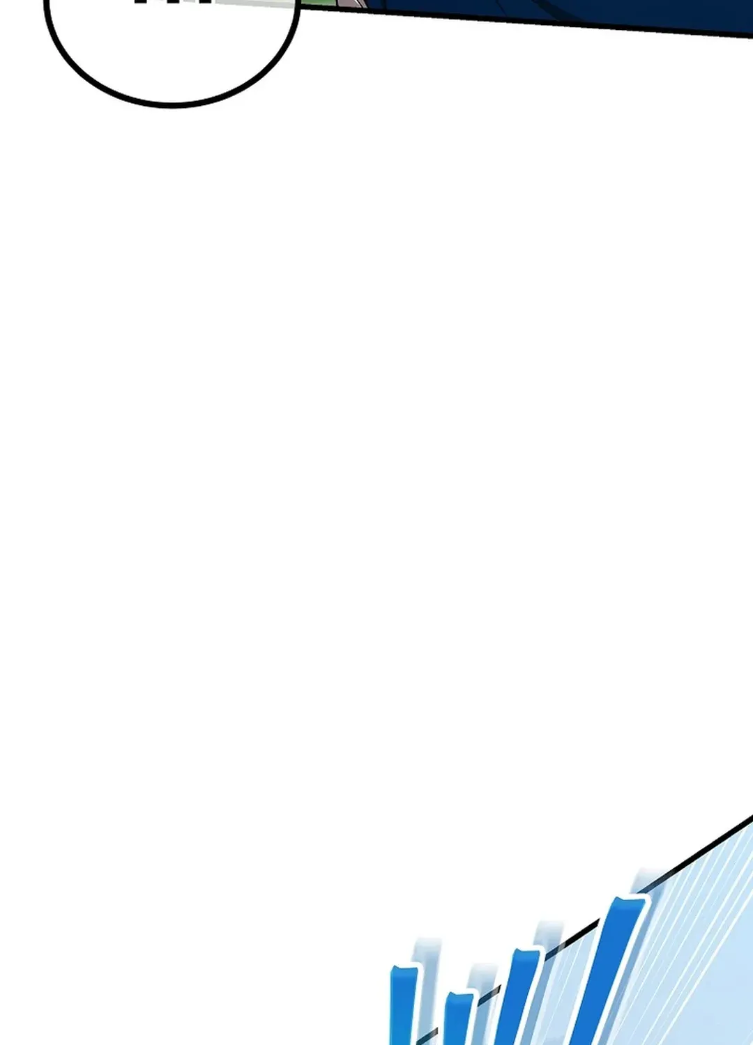 Black-Haired Tactical Genius Chapter 41 page 42 - 