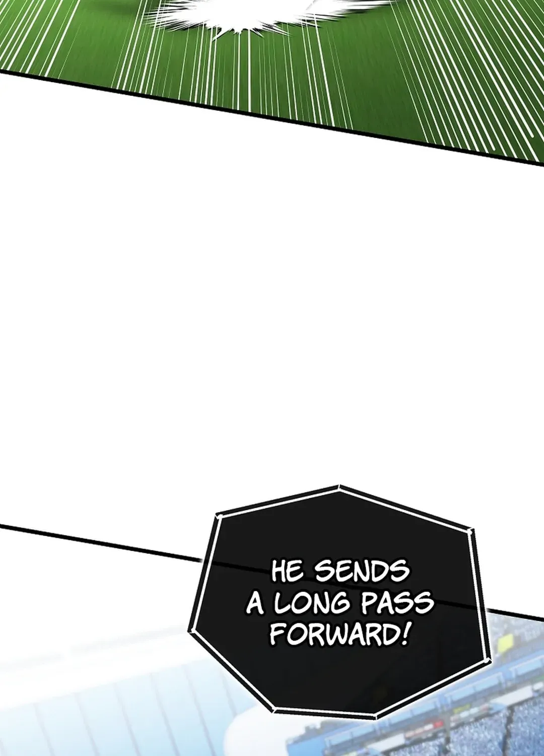 Black-Haired Tactical Genius Chapter 41 page 44 - 