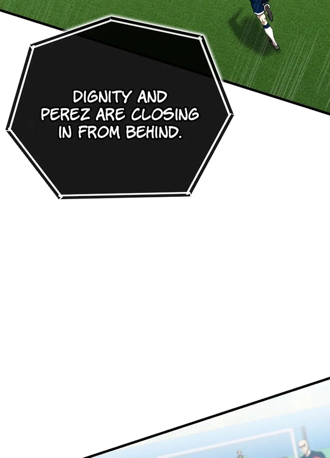 Black-Haired Tactical Genius Chapter 41 page 50 - 