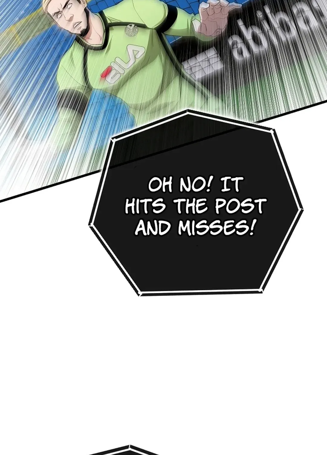 Black-Haired Tactical Genius Chapter 41 page 62 - 