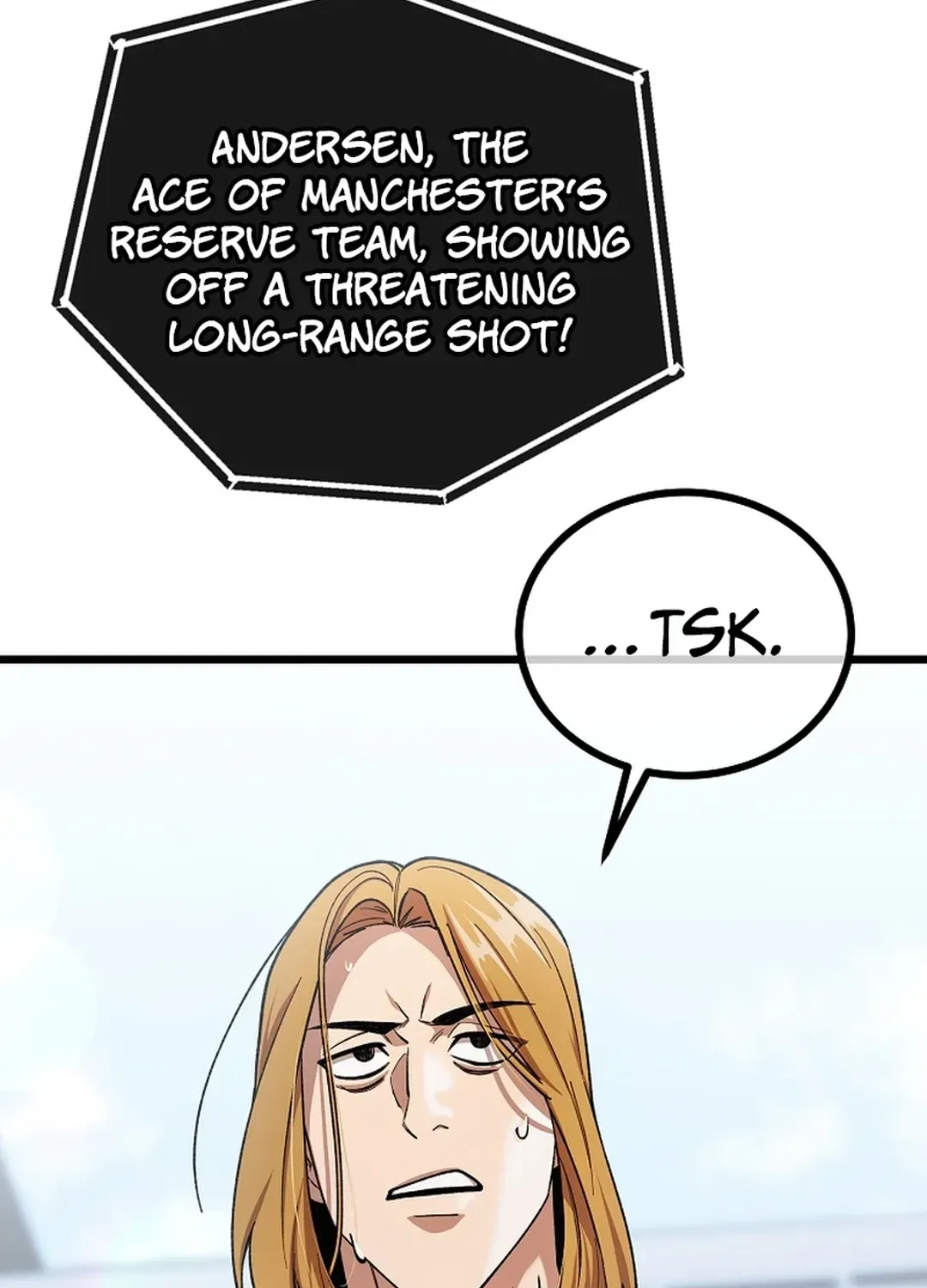 Black-Haired Tactical Genius Chapter 41 page 63 - 