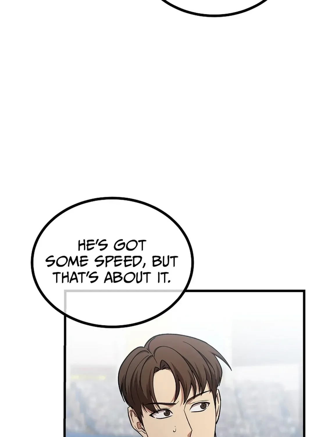 Black-Haired Tactical Genius Chapter 41 page 71 - 